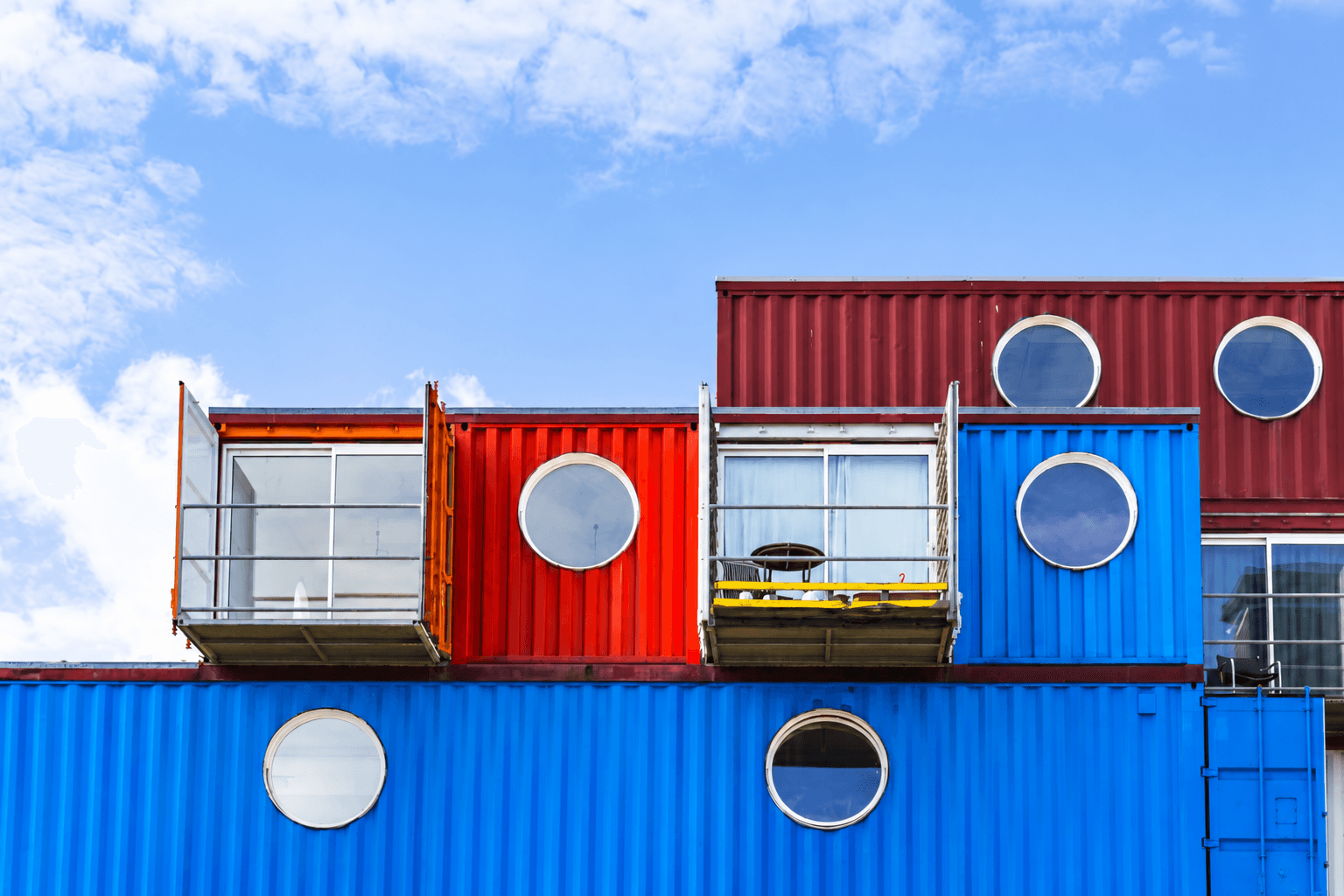 Custom Templates industry served by MyReport AI